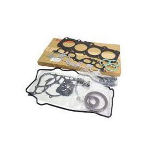 Ремкомплект двигателя GALEX  0411174592/ SK-1358/JFS-10411   3S