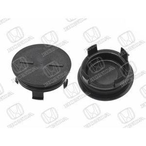 Заглушка ГБЦ HONDA  12513P72003/HH10571/JG47068   B20B