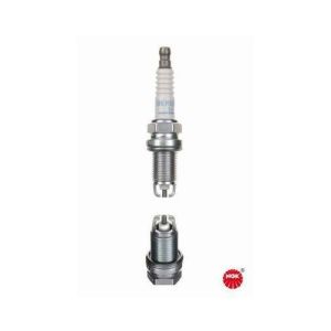 Свеча зажигания NGK 4197/ BKR5EKB-11/K16TR11