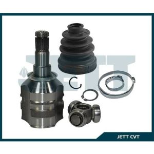 ШРУС внутренний JETT V40-9005/TYIP5001