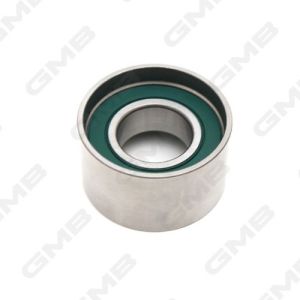 Ролик натяжной ремня ГРМ GT70960/CBT62251