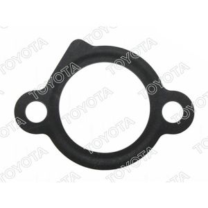 Прокладка натяжителя цепи ГРМ TOYOTA 1355228010   1AZFE/2AZFE