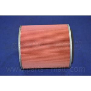 Фильтр воздушный PARTS MALL  PAB029/YUMA030/0K60A23603/A2930  BONGO 3