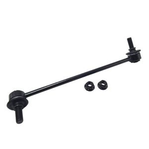 Стойка стабилизатора (линк) CTR CL0803L/0323-FITL/SL-H280L