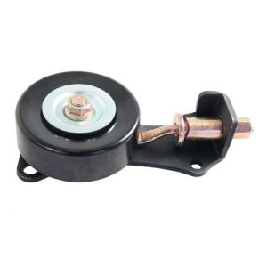 Натяжной ролик Tenacity  ABTNI1014/0287-J31/PB-5019