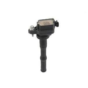 Катушка зажигания DITY026/90919-02214 1MZFE MCV10