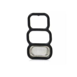 Прокладка клапана VTEC HONDA 15825-P0A-015  с сетчатым фильтром