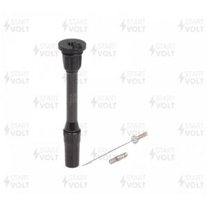 Наконечник катушки зажигания STARTVOLT STC1042/D913