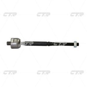 Тяга рулевая CTR CR0496/CRN-63/NIRE09/SRN330  E12