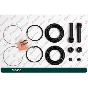 Ремкомплект суппорта G-brake GK-180/26021213