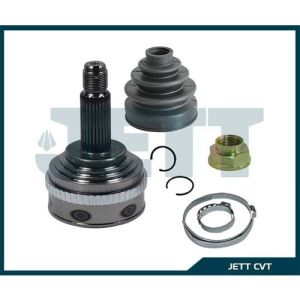 ШРУС внешний JETT V41-3083 ABS  RD1 передний привод