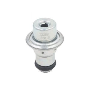 Топливный регулятор давления DEKO D23280-22010