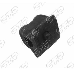 Втулка стабилизатора CTR CVT-107L/ GV0574L  23.4 мм