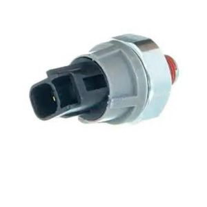 Датчик давления масла NIPPARTS  J5612009/1A0018501/S6207