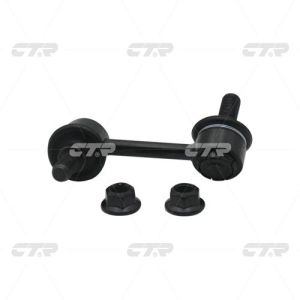 Стойка стабилизатора (линк) CTR CLKH-39R/CL0283R/1223-H1RRH
