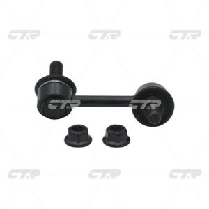 Стойка стабилизатора (линк) CTR CLKH-39L/CL0283L/1223-H1RLH