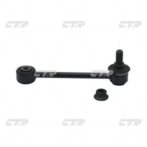 Стойка стабилизатора (линк) CTR CLT-80/CL0602/V51148/C7476LR