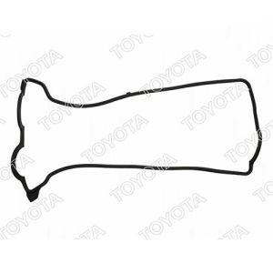 Прокладка клапанной крышки TOYOTA 1121311041/ACA020002/707880  4E/5E