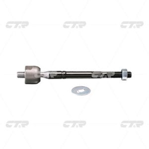 Рулевая тяга CTR CRT-102/CR0672/SRT200/KRE1168