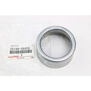 Крышка подшипника Toyota 3314630020