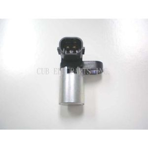 Датчик распредвала CUB VS33C003/PS60501/81373   SF5