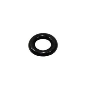 Кольцо уплотнительное TOYOTA 90301-07020