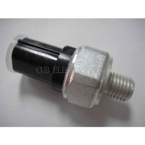 Датчик давления масла CUB VS28C013