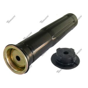 Пыльник амортизатора Tenacity  ASCTO1007/912023/TSHB-KSP90R