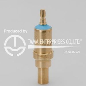Датчик температуры TAMA GS104/KW3N