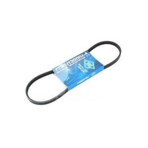 Ремень ручейковый MITSUBOSHI  3PK-600