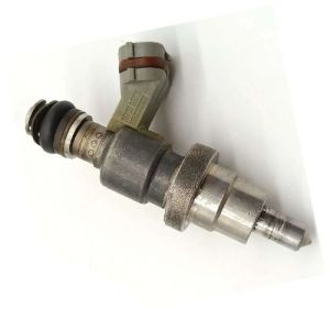 Топливная форсунка KNR 23209-49056  1JZFSE