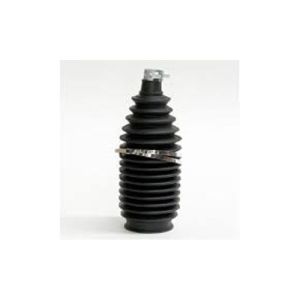 Пыльник рейки  OHNO 5-825 RP-2088/MR2088/TRKB-01