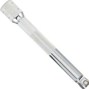 Удлинитель «SATA» 1/2«., 5».