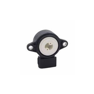 Датчик положения дроссельной заслонки TOYOTA 89452-33030
