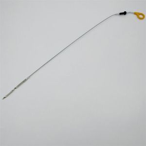 Щуп масляный NISSAN 11140-VW202  ZD30DD, ZD30DDTI