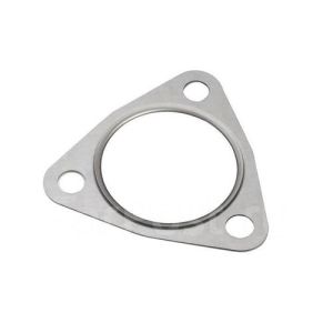 Прокладка выпускного коллектора SUBARU 44616AA200