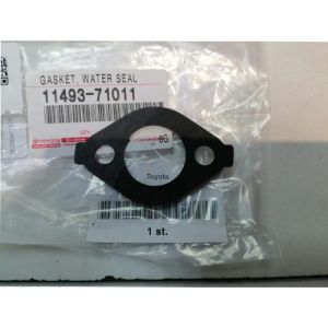 Прокладка TOYOTA 11493-71011