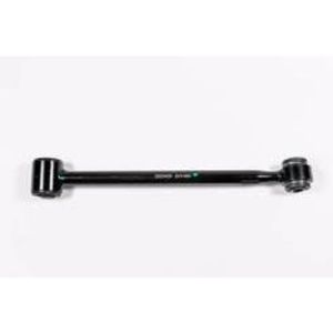 Рычаг подвески JETT V91-084/0125SXU10/0125-ACU10R