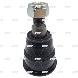 Опора шаровая CTR CBHO-53/CB0137/SBH332