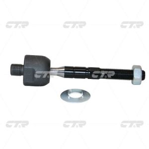 Тяга рулевая CTR CRHO-70/CR0206/0322-RA3/C2476LR