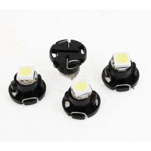 Лампа светодиодная Blick T4.7-5050-1SMD 12V