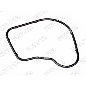 Прокладка масляного насоса TOYOTA 1519364022/AHA020013/JG17902 (15193-64022)  3CT