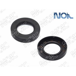 Сальник распредвала NOK TKK-AH2105-E0  35*60*11