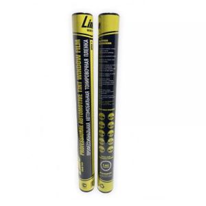 Пленка тонировочная 10% LIMO SOLAR FILM 3м-0,75