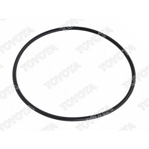 Кольцо уплотнительное подшипника полуоси TOYOTA 9030192002/AGA220023