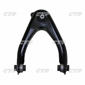 Рычаг подвески | перед лев | CTR CQ0068L/CQHO-34L