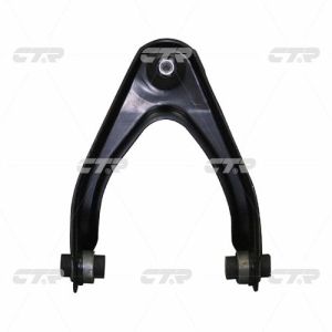 Рычаг подвески | перед прав | CTR CQ0068R/ CQHO-34R
