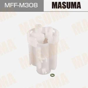 Фильтр топливный MASUMA в бак (без крышки) MFFM308/FS6508/SHN658