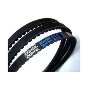 Ремень клиновый DONGIL 2360/6217MC