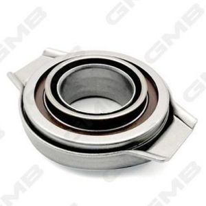 Подшипник выжимной GMB GC02110/RCT286SA  CG10DE, MA10S, MA12S, MA09RT, MA10T
